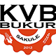 Bukur